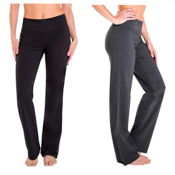 Body bleu yoga pants Clearance